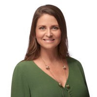 Emerald Scientific Employee Anna McRoy's profile photo