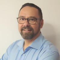 Sergio Gabás Valera Email