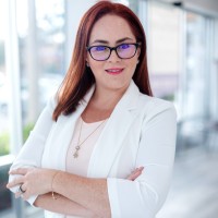 Primetime Realty Employee Carolina Bravo's profile photo