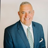 B'laster Corporation Employee Tad Schimmelpfennig's profile photo