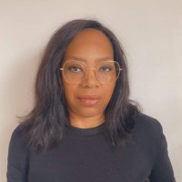 Carole Deville Email