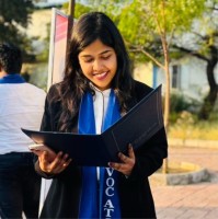 Sunidhi Jain Email