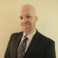 Jon Hatfield Email & Phone Number