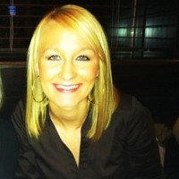 The University of Alabama at Birmingham - School of Nursing Employee Amber Yarbrough's profile photo