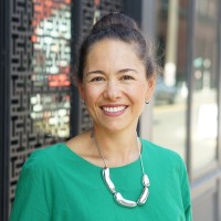 Zencore Employee Lesley Young's profile photo
