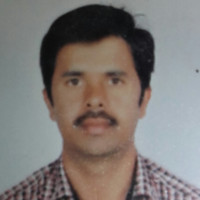 Adisys Corporation Employee Suresh Gowda's profile photo
