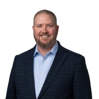 RT Forensic Accountants, LLC Employee Andrew Browning's profile photo