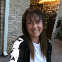 Prep1on1 Employee Allyson Bergman's profile photo