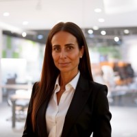 CoreIR Employee Ilysa Pugliese's profile photo