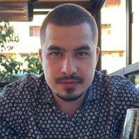 Vasile Bălăcianu Email