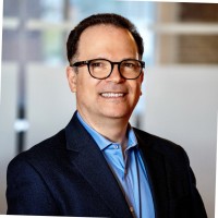 d1g1t Employee David Karchmer's profile photo