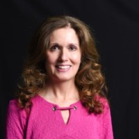 Ellen Huffman Email & Phone Number