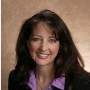 Company Nurse, LLC specializing in workers' compensation medical triage and inju Employee Deanna Smith's profile photo