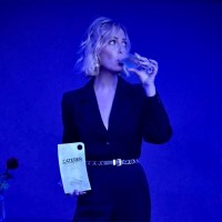 Solutions Leisure Group Employee Carolyn Mitchell's profile photo