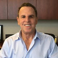 Schwartz Capital Group Employee Ted Schwartz's profile photo