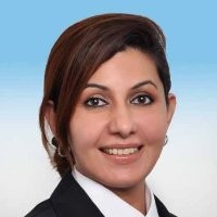 BVI Employee Malkeet Sandhu's profile photo