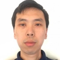 Tuo Wang Email & Phone Number