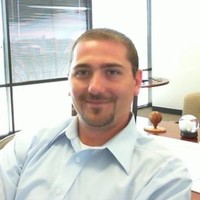 Glassdoor Employee Phillip Williams's profile photo