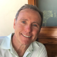 Dyna Rep Company Employee Dave Morse's profile photo