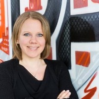 Julia Rauch Email & Phone Number