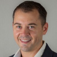 Bryan Doss Email & Phone Number