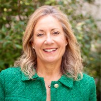 City of Boise Employee Nicole McKay's profile photo