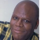 ASA College Employee Anthony Brathwaite's profile photo