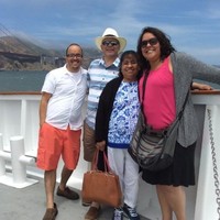 Brian Ledoux Email & Phone Number