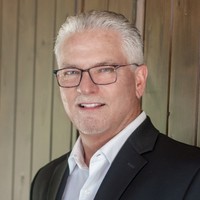 GM Mortgage & Realty Employee John Manson's profile photo