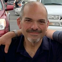LONGFIELD GARDENS, LLC Employee Mark Bierman's profile photo