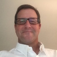 Renew Financial Employee Rob Cullen's profile photo