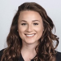Northeastern Technical College Employee Sara Richmond's profile photo