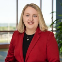 Lakeland Electric Employee Cathryn Lacy's profile photo