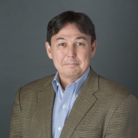 Paul Nielsen