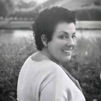 Installatiebedrijf Midden-Nederland Employee Esther van Den Broek's profile photo