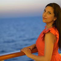 Sutter East Bay Medical Group Employee Annie Khan's profile photo