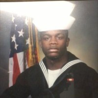 Terrell Taylor Email & Phone Number