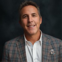 Johnson Controls Employee Travis Firth's profile photo