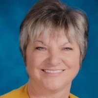 False River Academy Employee Donna Butler's profile photo