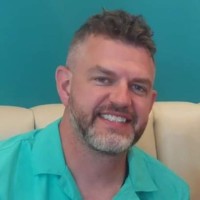 Jarod Norelius Email & Phone Number