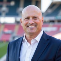 Jason Spievak Email & Phone Number