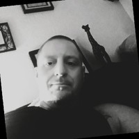 Clark Employee David Wiegand's profile photo