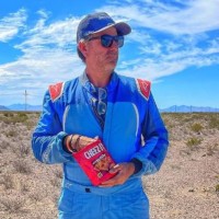 Michael Scafuto Email & Phone Number