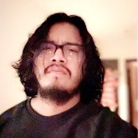 The Range at Austin Employee Angel Sanchezsanchez's profile photo