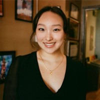 Ivy Wu Email & Phone Number