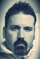 Design Builders, Ltd. Employee John Snajczuk's profile photo