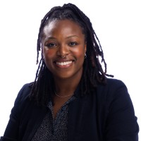 Jada Johnson Email & Phone Number