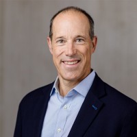 Strategic Retirement Partners Employee Jamie Worrell's profile photo