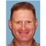 Federal Construction, Inc. Employee Todd Erwin's profile photo