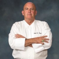 Wade Simpson Email & Phone Number
